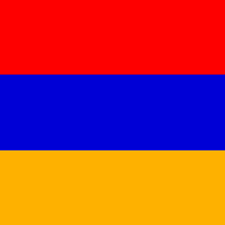 Armenia nursing mbbs abroad study consultancy