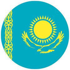 Kazakhstan abroad study nursing