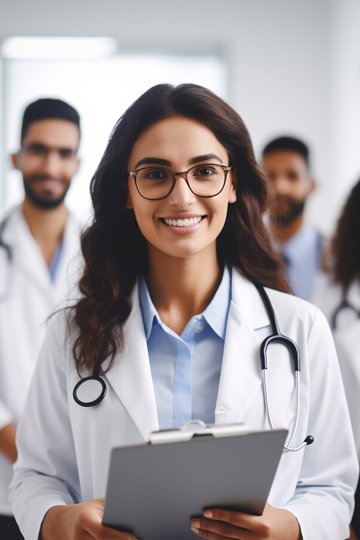 Top MBBS Abroad Consultants in Hyderabad