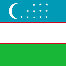 Uzbekistan abroad study mbbs nursing consultancy