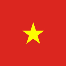 Vietnam abroad study nursing mbbs consultancy