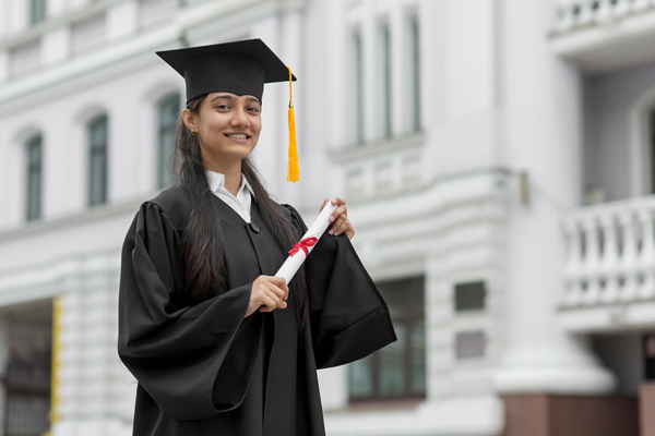 Best Study Abroad Consultants in Hyderabad