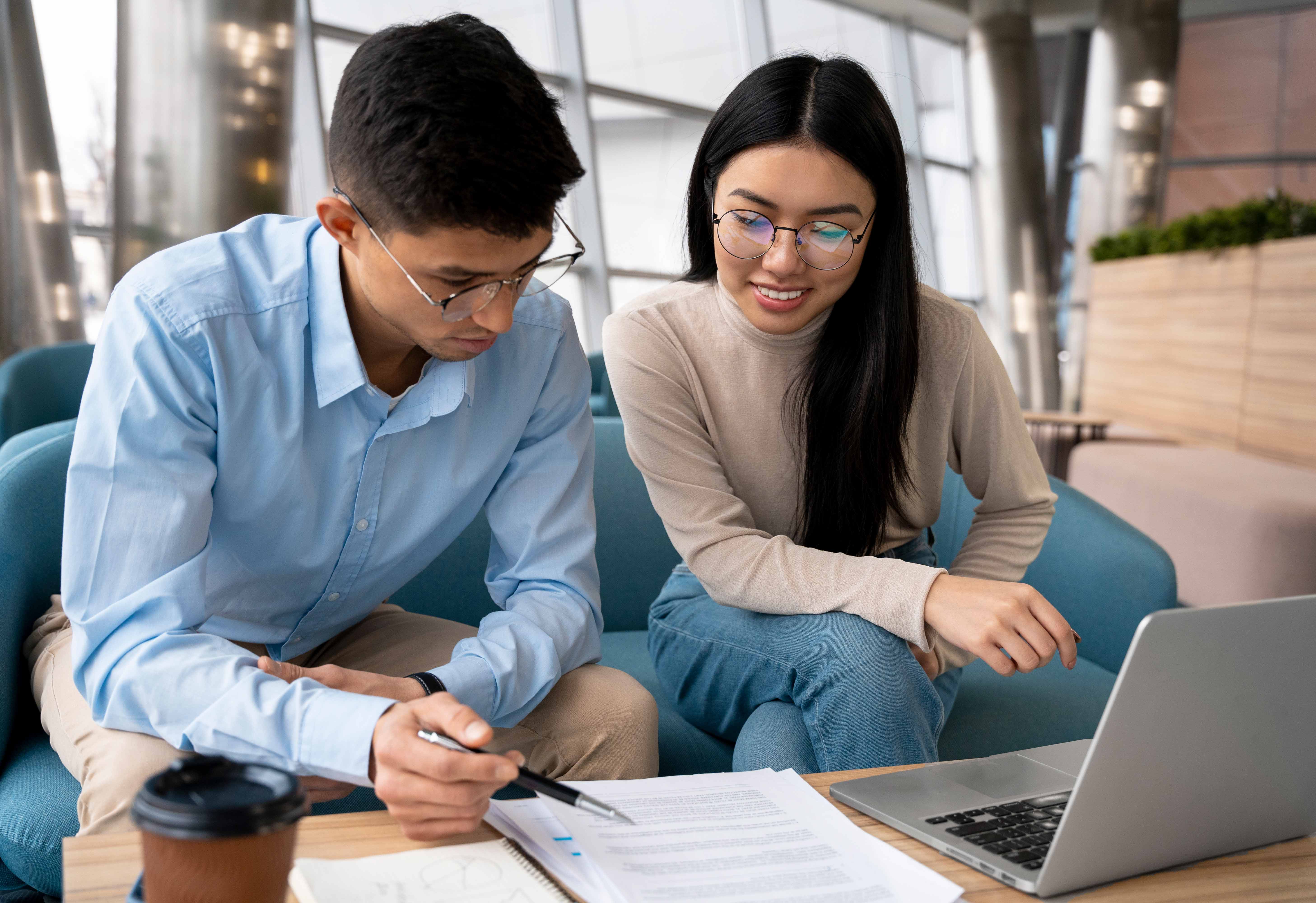 best overseas education consultants in hyderabad for timor leste