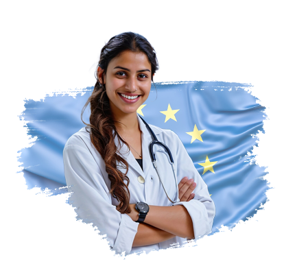 Best Study Abroad Consultants in Hyderabad