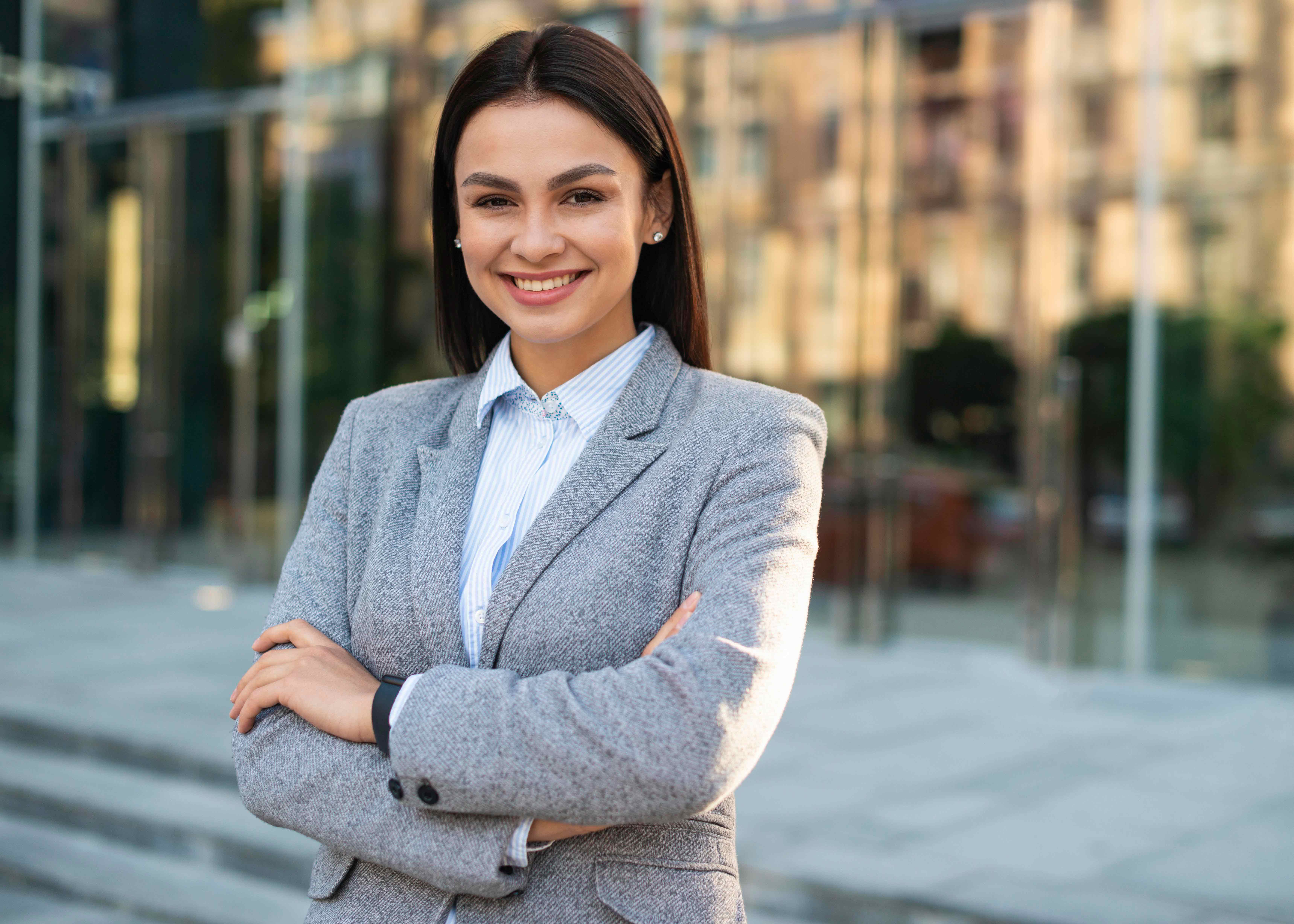 russia study abroad in hyderabad fees