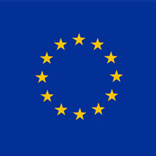 Europe abroad study mbbs nursing