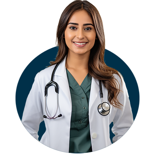 Best Study Abroad Consultants in Hyderabad