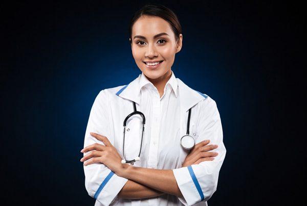 Study abroad in hyderabad fees