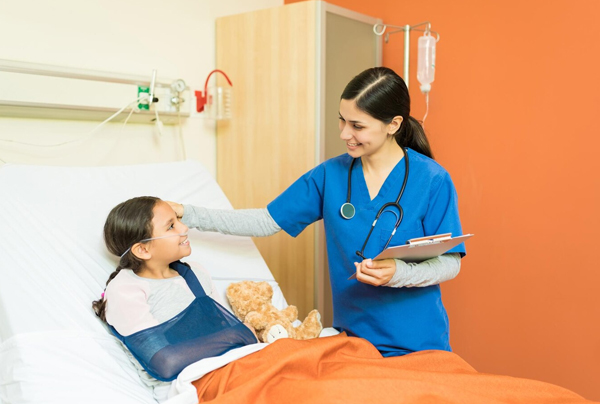 best overseas education consultants in hyderabad for uk