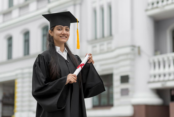 top  overseas education consultants in hyderabad