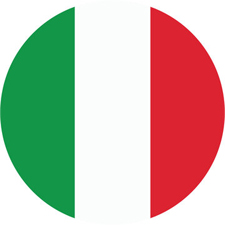 Italy abroad study nursing