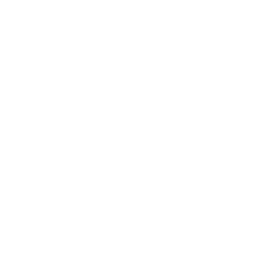 Top MBBS kazakhstan Abroad Consultants in Hyderabad
