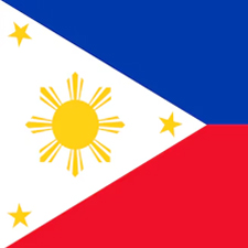 Philippines nursing abroad study assistance