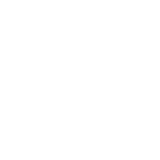 Overseas Education Consultants in Hyderabad
