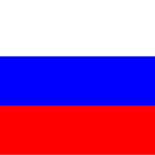 russia abroad study 