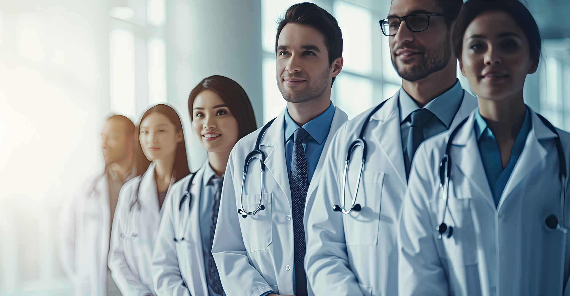 Overseas Education Consultants in Hyderabad
