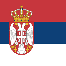 Serbia nursing mbbs abroad study consultancy