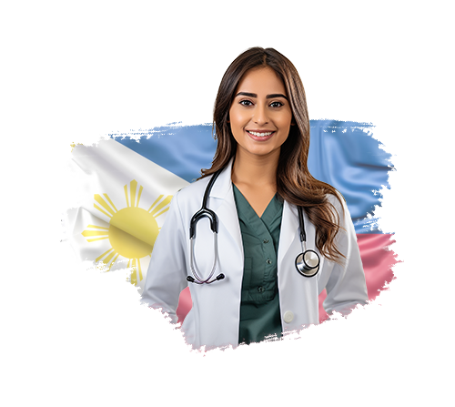 Best philippines Study Abroad Consultants in Hyderabad
