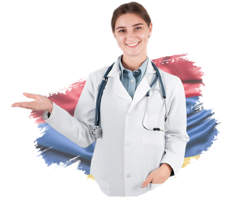Best Study Abroad Consultants in Hyderabad