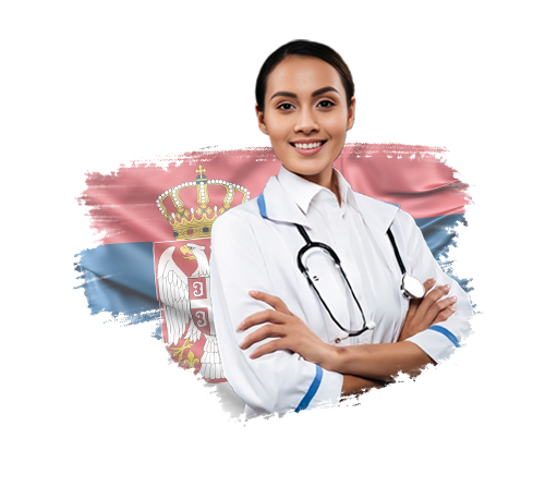 Best Study Abroad Consultants in Hyderabad