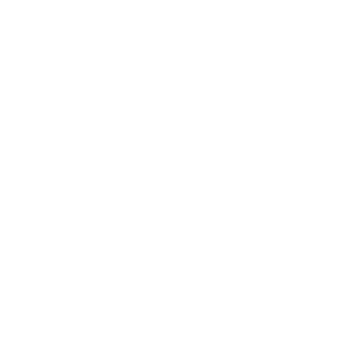 study abroad consultants hyderabad