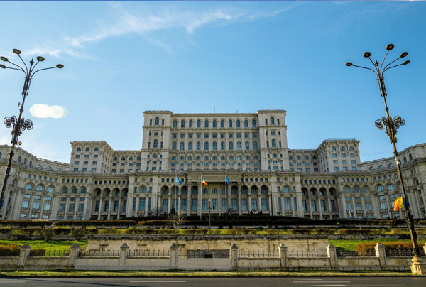 Study Nursing Abroad Educational Consultants in Hyderabad