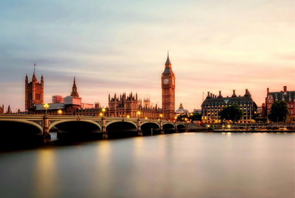 europe abroad consultancy in hyderabad