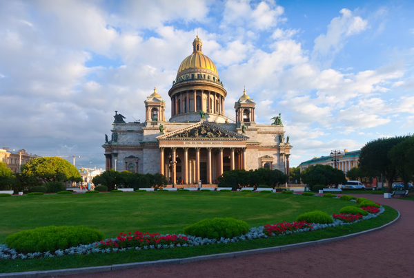 Study Nursing Abroad Educational Consultants in Hyderabad