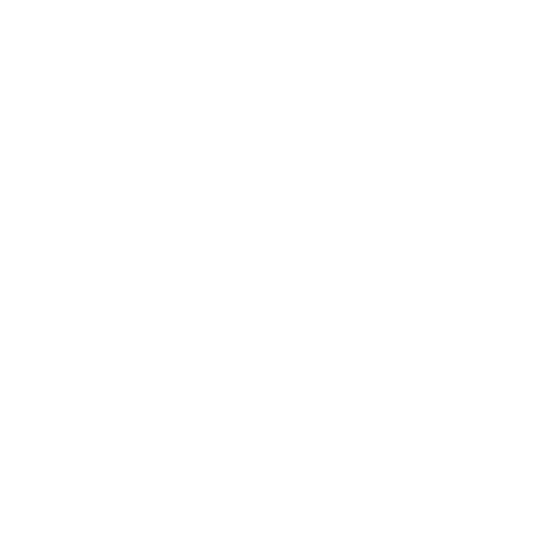 Abroad Education Consultants in Hyderabad