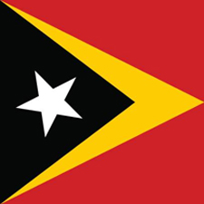 timor leste abroad study nursing