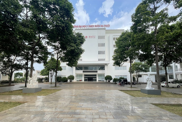 top Vietnam  education consultants in hyderabad