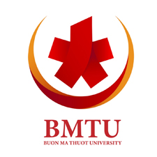 Vietnam study abroad consultants hyderabad
