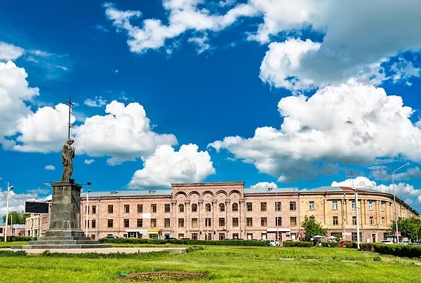 top  overseas education consultants in hyderabad