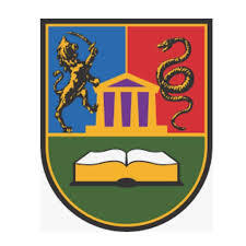 study abroad consultants hyderabad