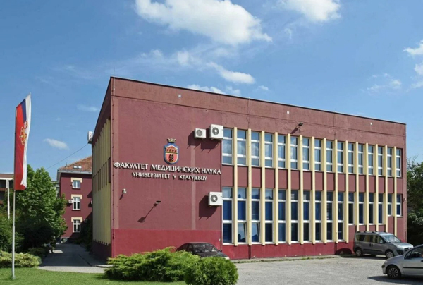 top famous colleges in europe
