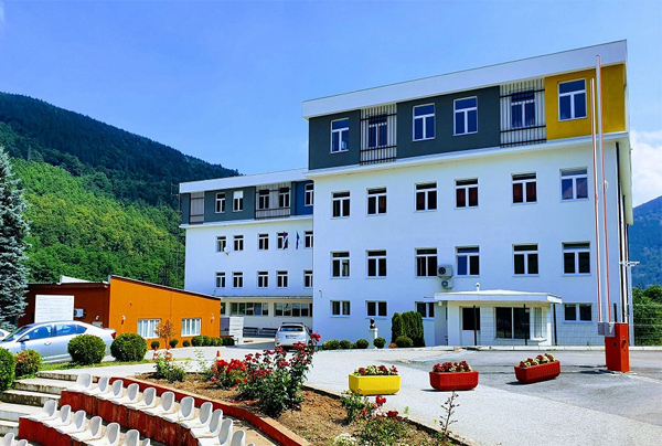 top  overseas education consultants in hyderabad