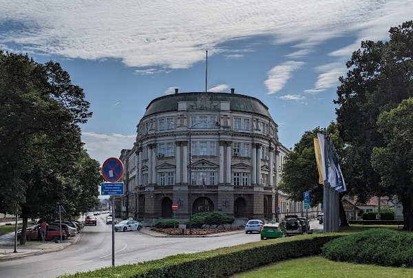 top europe  overseas education consultants in hyderabad