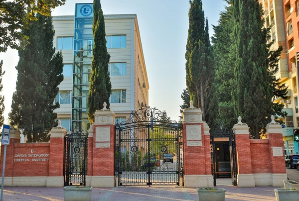 top georgia  overseas education consultants in hyderabad