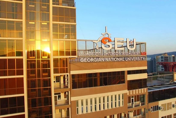 top  overseas education consultants in hyderabad