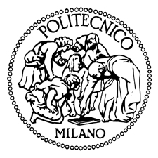italy study abroad consultants hyderabad