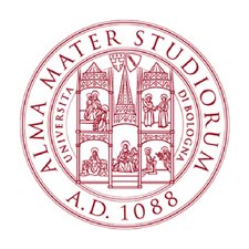 Top 10 Study Abroad Consultants in Hyderabad