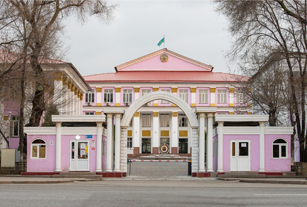 top kazakhstan  education consultants in hyderabad