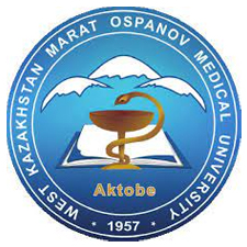 kazakhstan study abroad consultants hyderabad