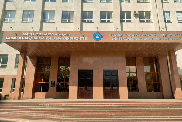 top kazakhstan  education consultants in hyderabad