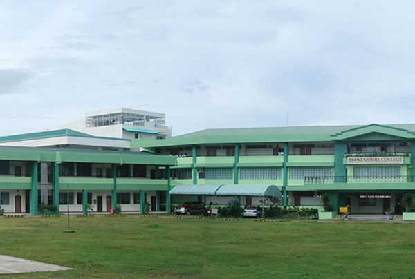 top philippines  education consultants in hyderabad telengana