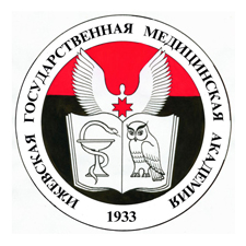 russian top universities