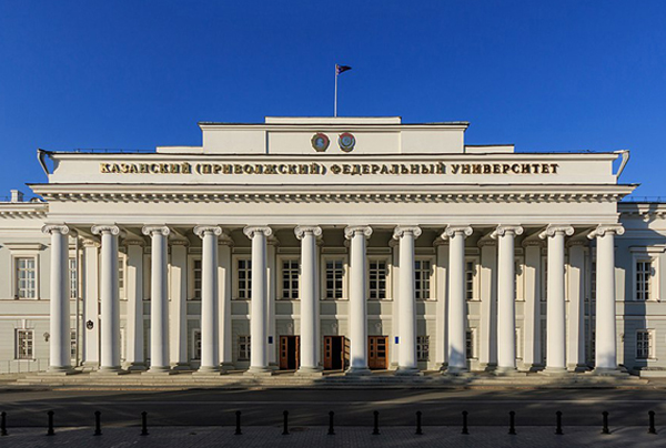 Top MBBS russia Abroad Consultants in Hyderabad