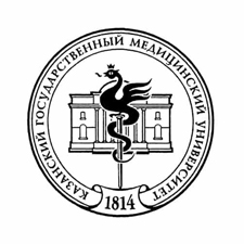 study mbbs abroad in russia
