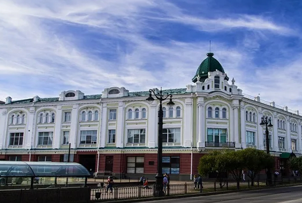 Top MBBS russia Abroad Consultants in Hyderabad