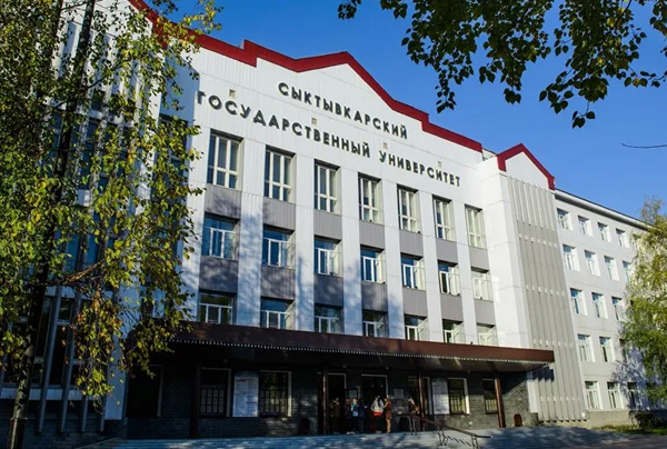 Study russia Abroad Consultants Hyderabad india